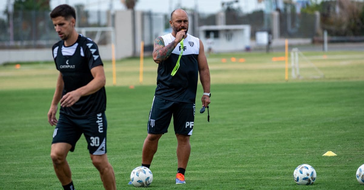 Football Academy Software: What Clubs Actually Need