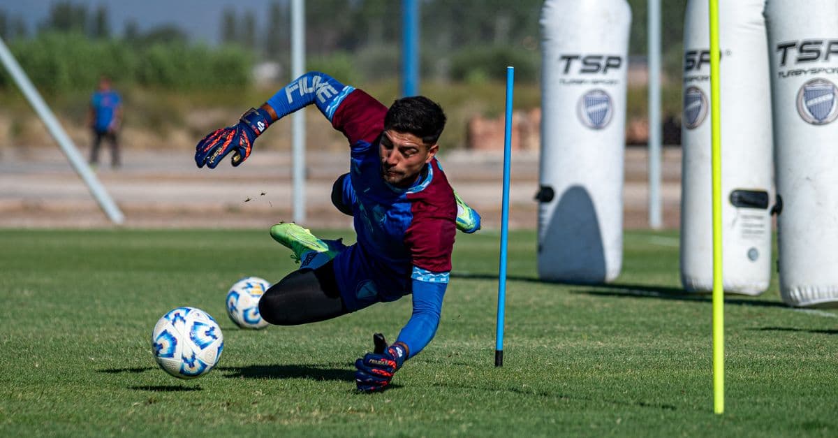 How to Design Pressing Drills That Actually Work in Matches